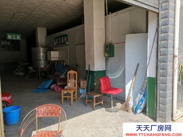 益陽市資陽區(qū)紅聯(lián)市場對(duì)面門面出租