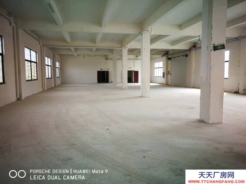 (出售) 安慶懷寧集賢北路工業園~位置+土地+廠房+無債務糾紛~