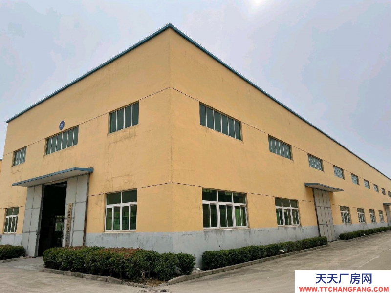 (出售)安慶迎江 一手房源，正規(guī)化工業(yè)園區(qū)，高速路口！