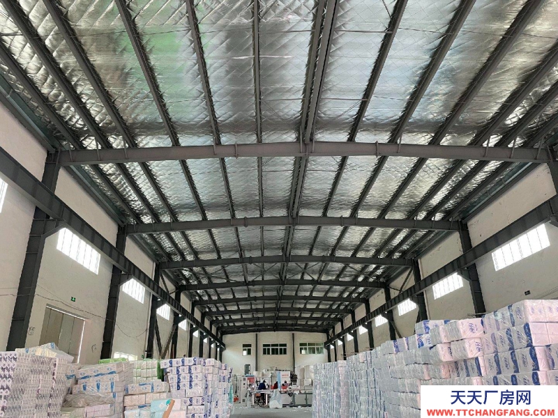 (出售)安慶迎江 一手房源，正規(guī)化工業(yè)園區(qū)，高速路口！