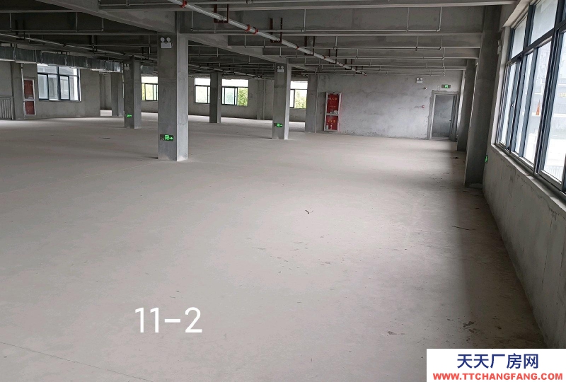 (出售) 安慶迎江低價出售迎江標準化廠房