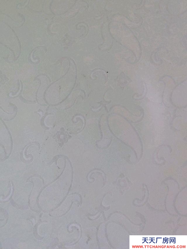 (出售) 安慶桐城206國道自建門面房3間帶廠房