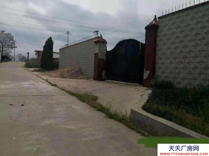 招遠裕龍島附近距離裕龍島 水電齊全 交通便利