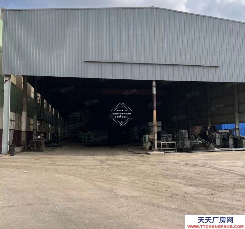 唐山 豐潤 出租豐潤區(qū)南廠東擴區(qū)附近廠房倉庫