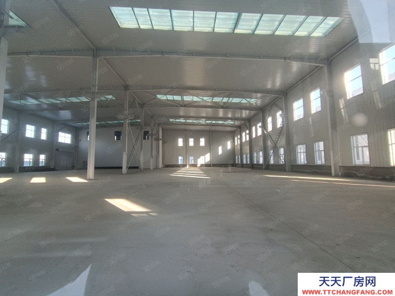 唐山 豐潤  現房 高新區 政策好 獨棟辦公 位置 價位驚喜