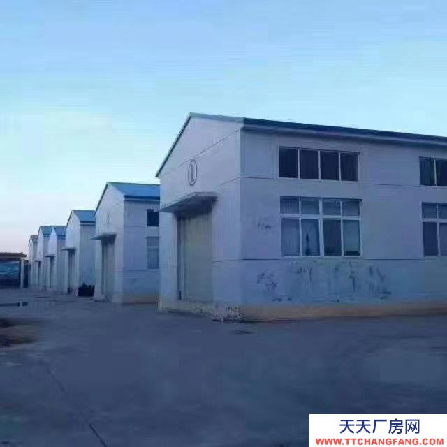 棲霞300平至2000平都有，交通便利，環(huán)境優(yōu)美