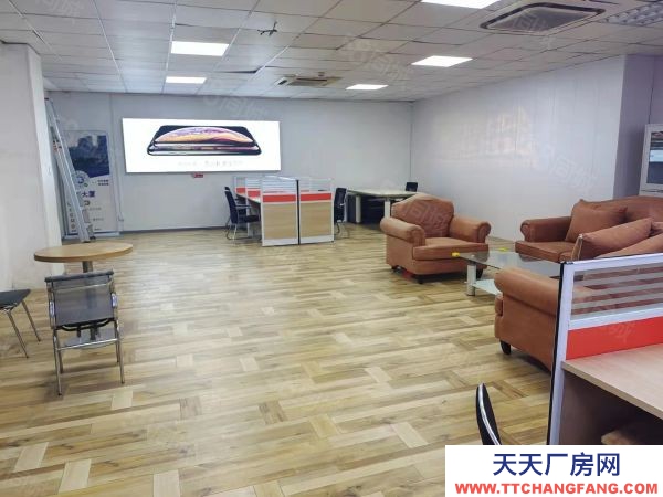 蘇州市金閶區石路商圈，商業稀有倉庫38元起租