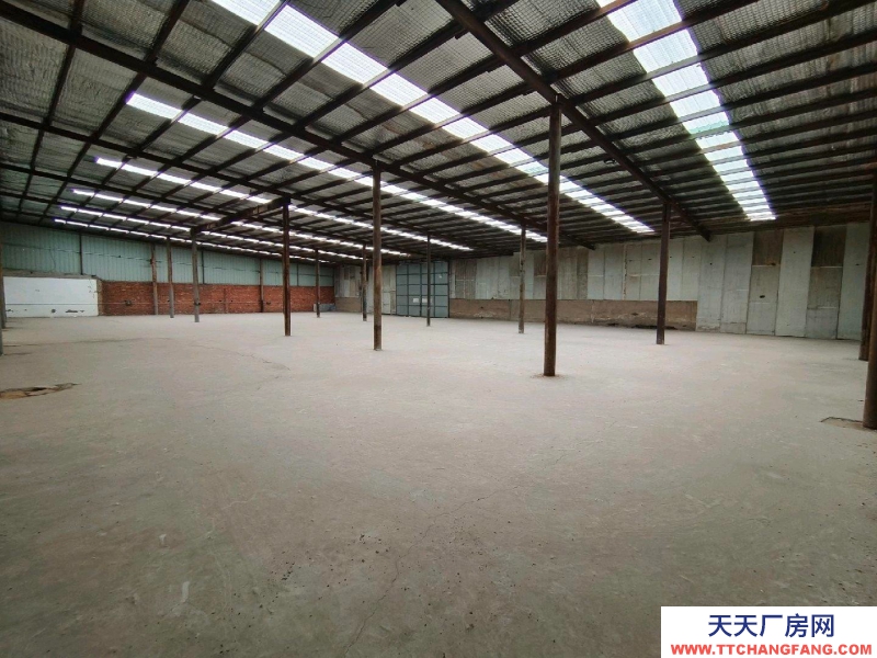 唐山 豐潤 交通便利緊鄰二環路，三層獨棟樓房，