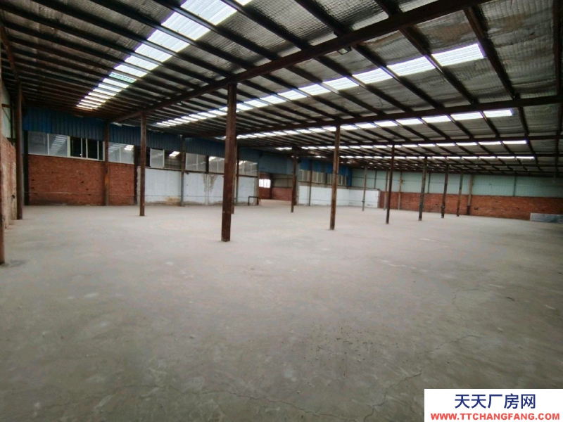 唐山 豐潤 交通便利緊鄰二環(huán)路，三層獨(dú)棟樓房，