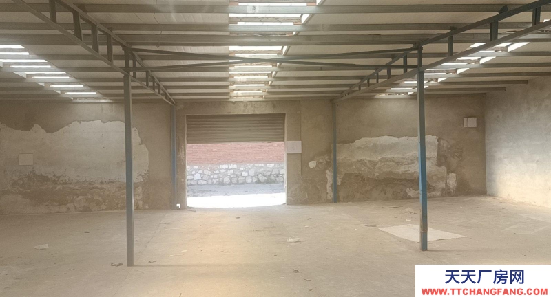 唐山 豐潤 吉順發農產品批發市場西500米路北，帶三間正房