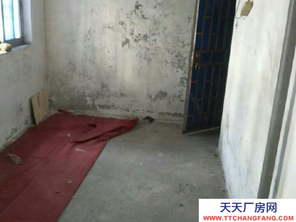 蘇州市金閶區緊靠浩力大廈百腦匯旁邊