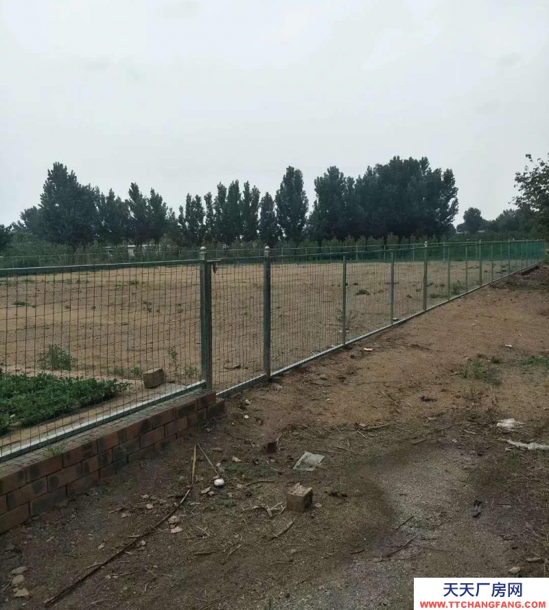 唐山 豐潤 可用于倉儲 庫房 配貨 小工廠 等等 大面積可分租，價格面議