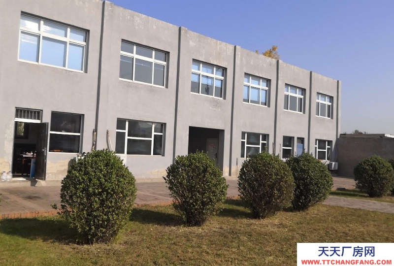 唐山 豐潤 可用于倉儲 庫房 配貨 小工廠 等等 大面積可分租，價格面議