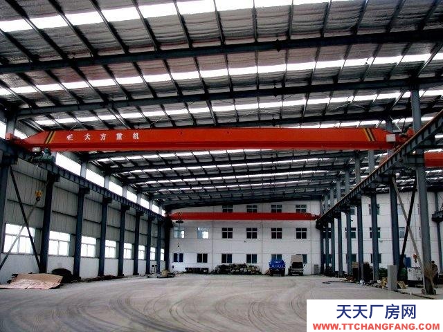 唐山豐潤倉庫出租，分租整租均可，可環評，不限電