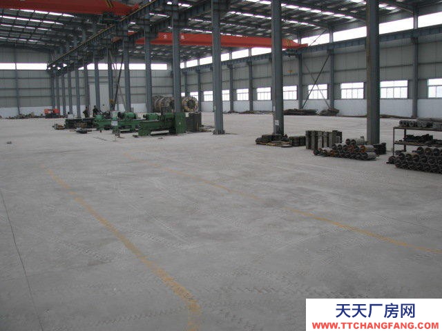 唐山豐潤倉庫出租，分租整租均可，可環評，不限電