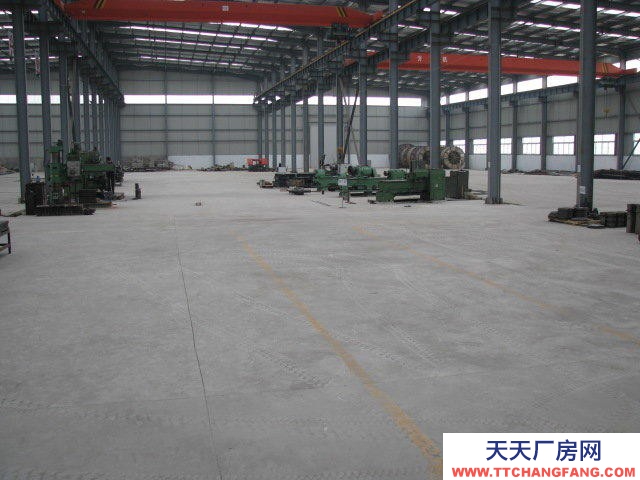 唐山豐潤倉庫出租，分租整租均可，可環評，不限電