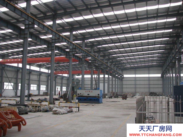 唐山豐潤倉庫出租，分租整租均可，可環評，不限電