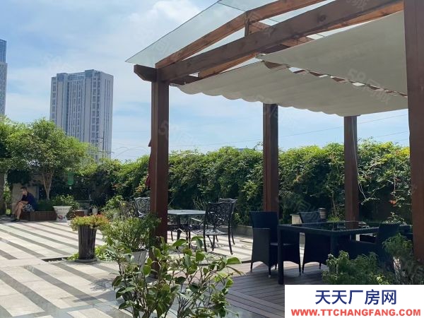 蘇州平江區(qū)全新高標(biāo)準(zhǔn)廠房均價(jià)480二成政企合作無中介費(fèi)