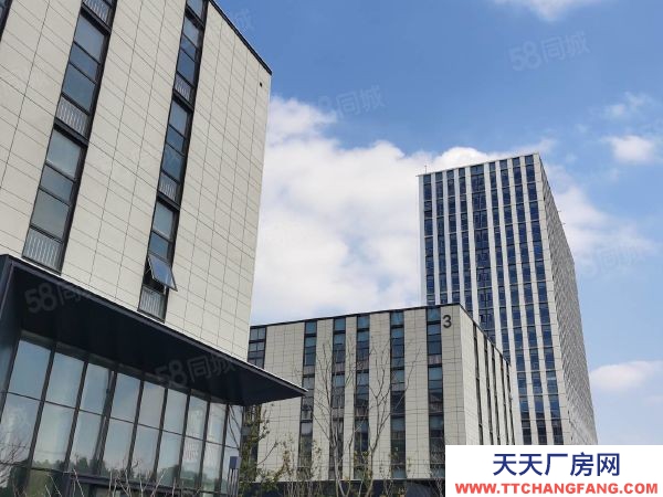 蘇州平江區(qū)全新高標(biāo)準(zhǔn)廠房均價(jià)480二成政企合作無中介費(fèi)