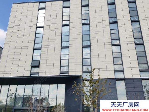 蘇州平江區(qū)全新高標(biāo)準(zhǔn)廠房均價(jià)480二成政企合作無中介費(fèi)