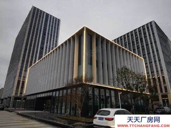 蘇州平江區(qū)全新高標(biāo)準(zhǔn)廠房均價(jià)480二成政企合作無中介費(fèi)