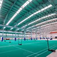 蘇州市平江區(qū)吳中長橋5500平一樓廠房 可分租 適合體育 汽車 智能制造