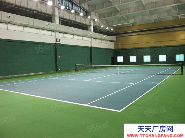 蘇州市平江區(qū)吳中長橋5500平一樓廠房 可分租 適合體育 汽車 智能制造