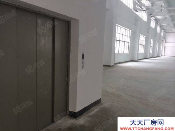 蘇州市平江區 吳中廠房2500平，單價5毛，證件齊全有環評