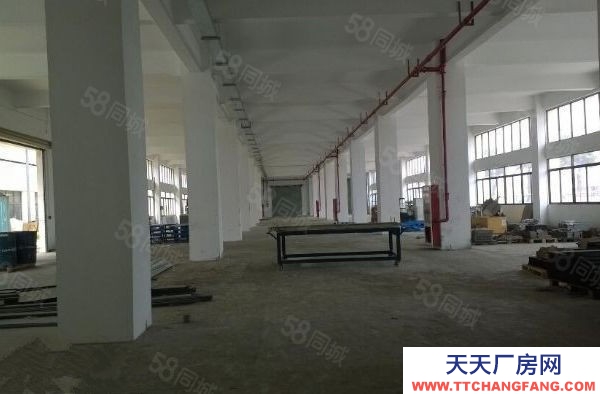 蘇州市平江區(qū)吳中區(qū)0.7元每平，9成新可進大車有環(huán)評