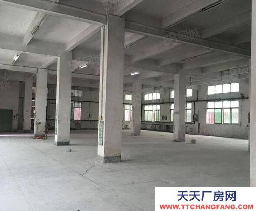 蘇州市平江區(qū)吳中區(qū)0.7元每平，9成新可進大車有環(huán)評