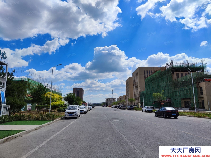 (出售)天津西青 津南區(qū)重點(diǎn)項目低價精選，挑高7.2米，首付可3成