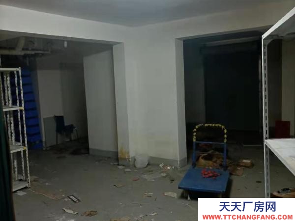 蘇州市滄浪區三香路53號錦亭大廈，100平米，適合電商