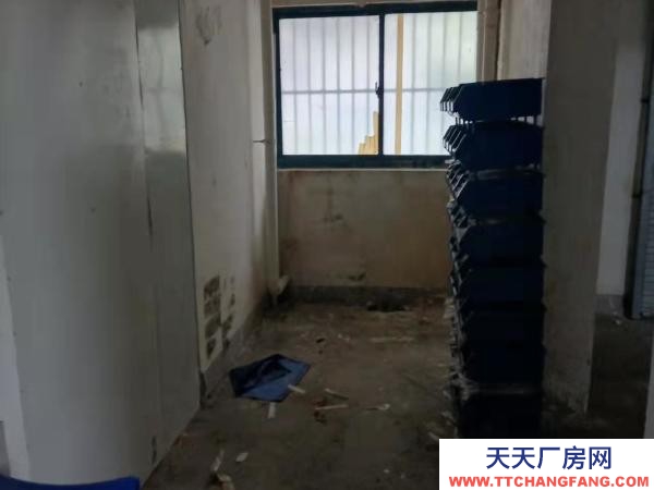 蘇州市滄浪區(qū)三香路53號(hào)錦亭大廈，100平米，適合電商