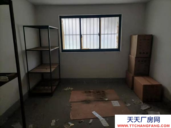 蘇州市滄浪區(qū)三香路53號(hào)錦亭大廈，100平米，適合電商