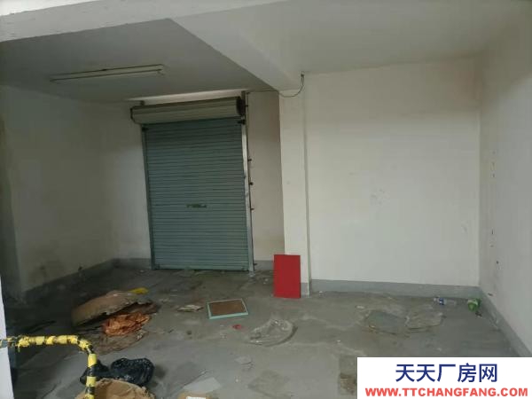 蘇州市滄浪區(qū)三香路53號(hào)錦亭大廈，100平米，適合電商