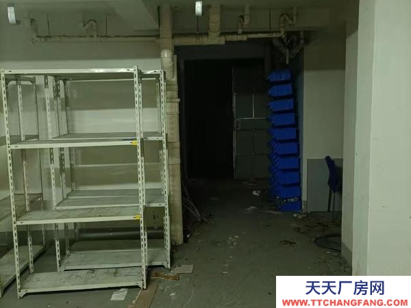 蘇州市滄浪區(qū)三香路53號(hào)錦亭大廈，100平米，適合電商