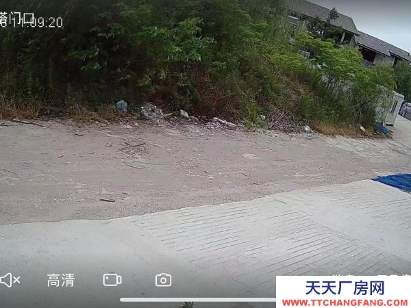 蘇州市滄浪區(qū)獨(dú)門獨(dú)院市區(qū)唯一，可做快遞物流