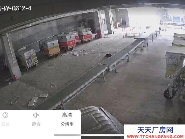 蘇州市滄浪區(qū)獨(dú)門獨(dú)院市區(qū)唯一，可做快遞物流