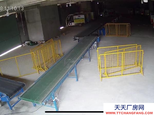 蘇州市滄浪區(qū)獨(dú)門獨(dú)院市區(qū)唯一，可做快遞物流