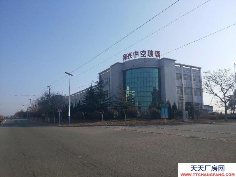 海陽市地理位置極好，帶院子。