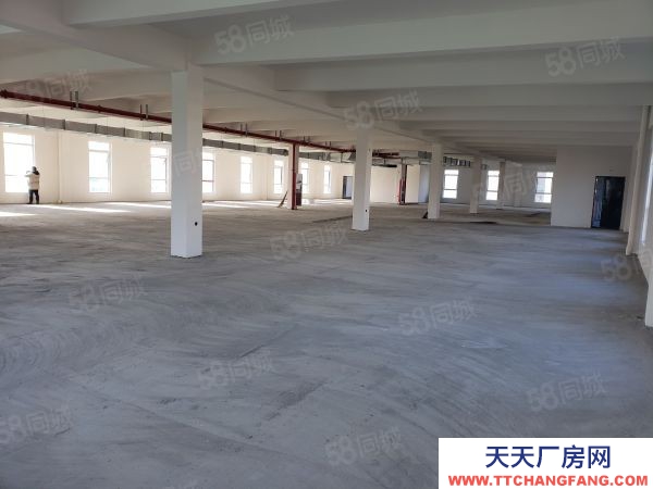 蘇州市滄浪區(qū)政府合作園區(qū)，政策優(yōu)惠，位置地鐵口