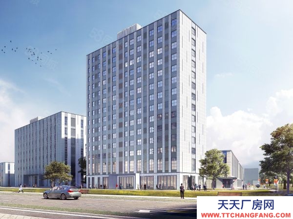 蘇州市滄浪區(qū)政府合作園區(qū)，政策優(yōu)惠，位置地鐵口