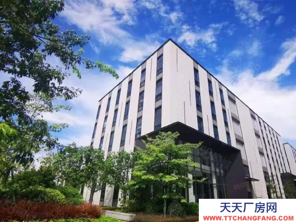 蘇州市滄浪區(qū)政府合作園區(qū)，政策優(yōu)惠，位置地鐵口