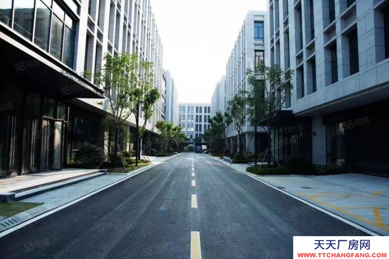 (出售)天津 西青現(xiàn)房廠房，手續(xù)齊全，紅本廠房，能貸款，小面積