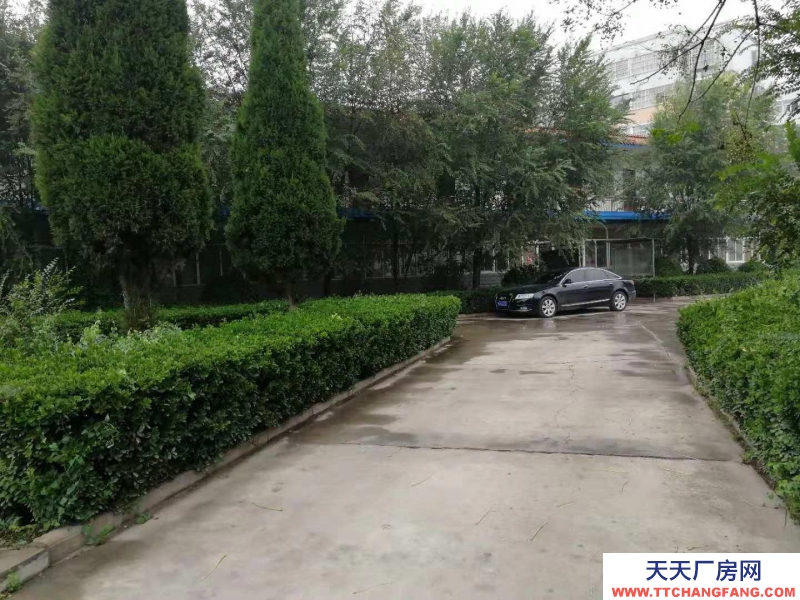 (出租) 出租條山西街東留村石門斜對面場地,大小不限,按需隔斷