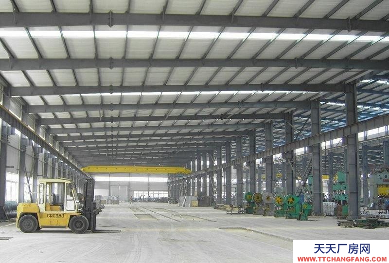 (出售) 50年產權，一天每平方合0.15元！