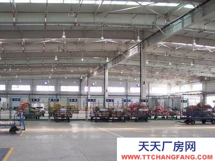 (出售) 50年產(chǎn)權(quán)，一天每平方合0.15元！