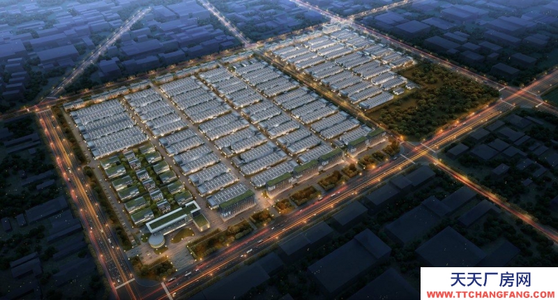 (出售) 鋼構廠房，保溫環保，安穩的企業生產環境