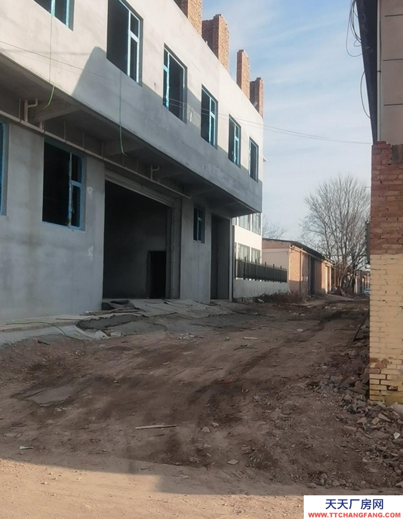 (出租) 夏季涼快 三相電進(jìn)大車