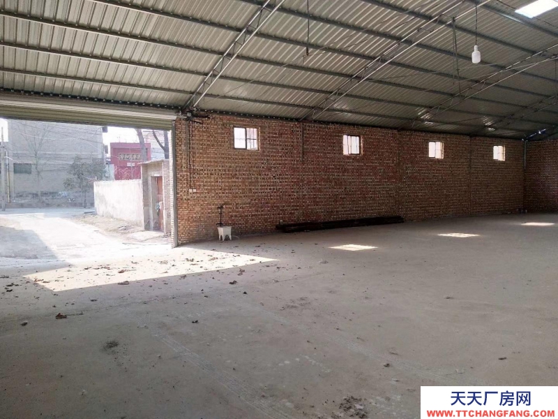 交通便利 進(jìn)出方便 可做倉庫 辦公室 公司